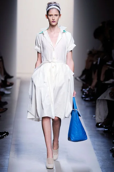Look 20